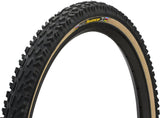 Panaracer dart 26 foldedæk