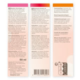 Beaphar Ear Cleaner