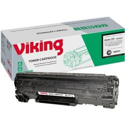 Tonercartridge viking