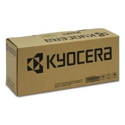 Kyocera tonerpatron tk-5440c cy