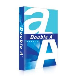 Dobbelt trykpapir a3 80 gram (500 ark)