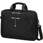 Laptoptas samsonite guardit classy 2 15,6 zwart