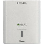 Imp dispenser voor papieren handdoeken papernet slify 421336