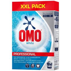 Vaskemiddel 9299335 omo