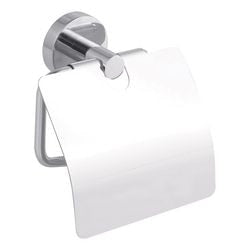 Tesa 1061435 - smooz toiletrulle + låg | 1 stk