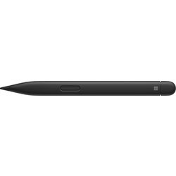 Stylus microsoft 8wx-00002 med bluetooth 13 g