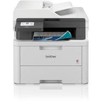 Broder DCP-L3560CDW
