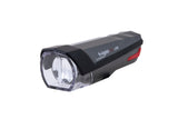 Spanninga Trigon 25 USB LED Radiator 25lux