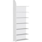 Kast kerkmann 50974710