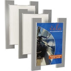 Displayframe kerkmann 43653014