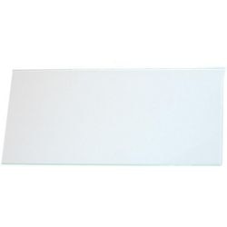 Reserveglas wedo 10250199x gennemsigtig 30 g