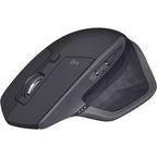 Logitech MX 2S trådløs mus