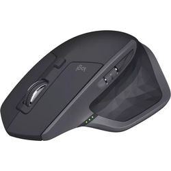 Logitech MX 2S trådløs mus