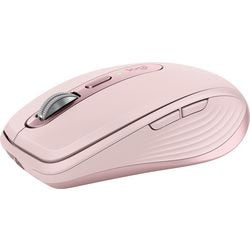 Logitech Logitech MX Anywhere 3S Compact Wireless Mouse