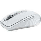 Logitech MX Anywhere 3s kompakt trådløs mus