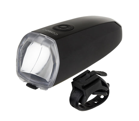 Cordo forlygte forlygte alkes batteri styrbeslag - 126880