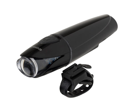 Cordo forlygte forlygte agna batteri styrbeslag - 126882
