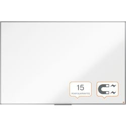 Nobo whiteboard essens 180 x 120 cm