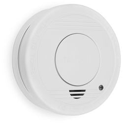 Røgdetektor smartwares fsm-11510