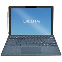 Privatlivsfilter zw d31586 dicota