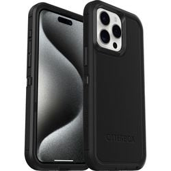 Telefonetui otterbox 77-92966
