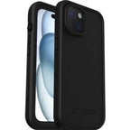 Phone case otterbox 77-93438
