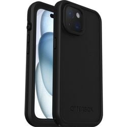 Phone case otterbox 77-93438
