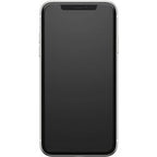 Skærmbeskytter otterbox