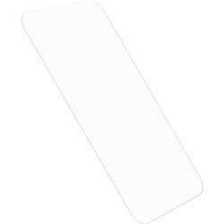 Skærmbeskytter otterbox 77-93931