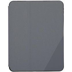 Targus Click-In-sag til iPad 10.9 (10. generation)