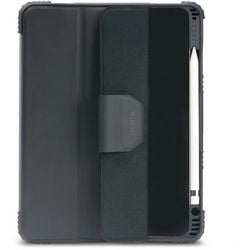 Tablet cover dicota d32002