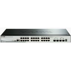 Abi switch d-link dgs-1510-28x e dgs-1510 sort