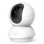 Beveiligingscamera tp-link tc70 ac, dc wit