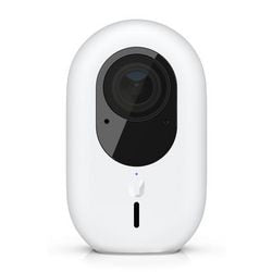 Ubiquiti overvågningsvideokamera uvc-g4-ins