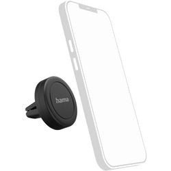 Smartphone holder hama magnet sort