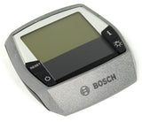 Bosch display intuvia aktiv platin