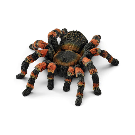 Schleich vilde liv - tarantel - 14829