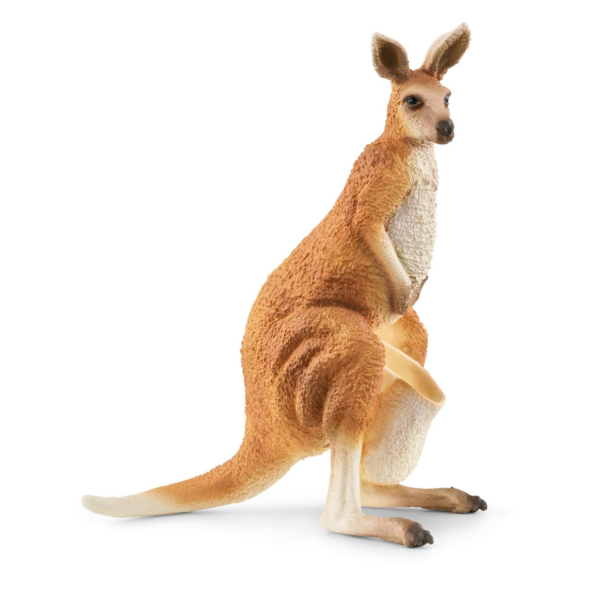 Schleich Wild Life Adventure in the Outback 42623