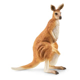 Schleich Wild Life Adventure in the Outback 42623