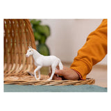 Schleich farm world camarillo hoppe 13959