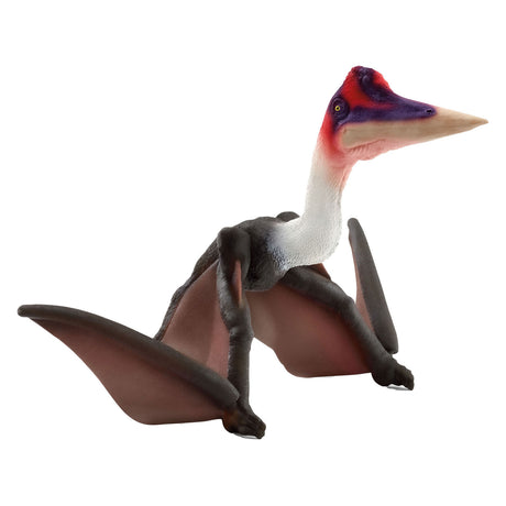 Schleich dinosaurer quetzalcoatlus 15028