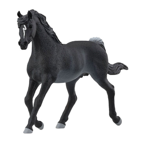 Schleich Horse Club Arabisk Engst 13981