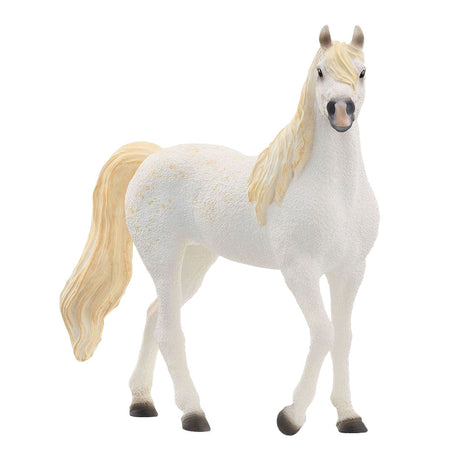 Schleich Horse Club arabisk hoppe 13983