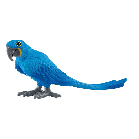 Schleich vilde liv hyacint ara 14859