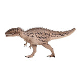 Schleich dinosaurer - carcharodontosaurus - 15048
