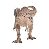 Schleich dinosaurer - carcharodontosaurus - 15048