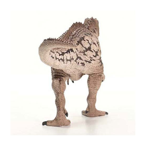 Schleich dinosaurer - carcharodontosaurus - 15048
