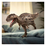 Schleich dinosaurer - carcharodontosaurus - 15048