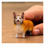 Schleich | 5 stk