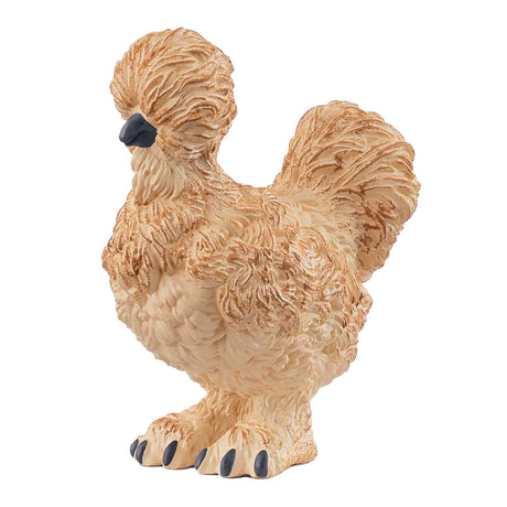 Schleich | 5 stk